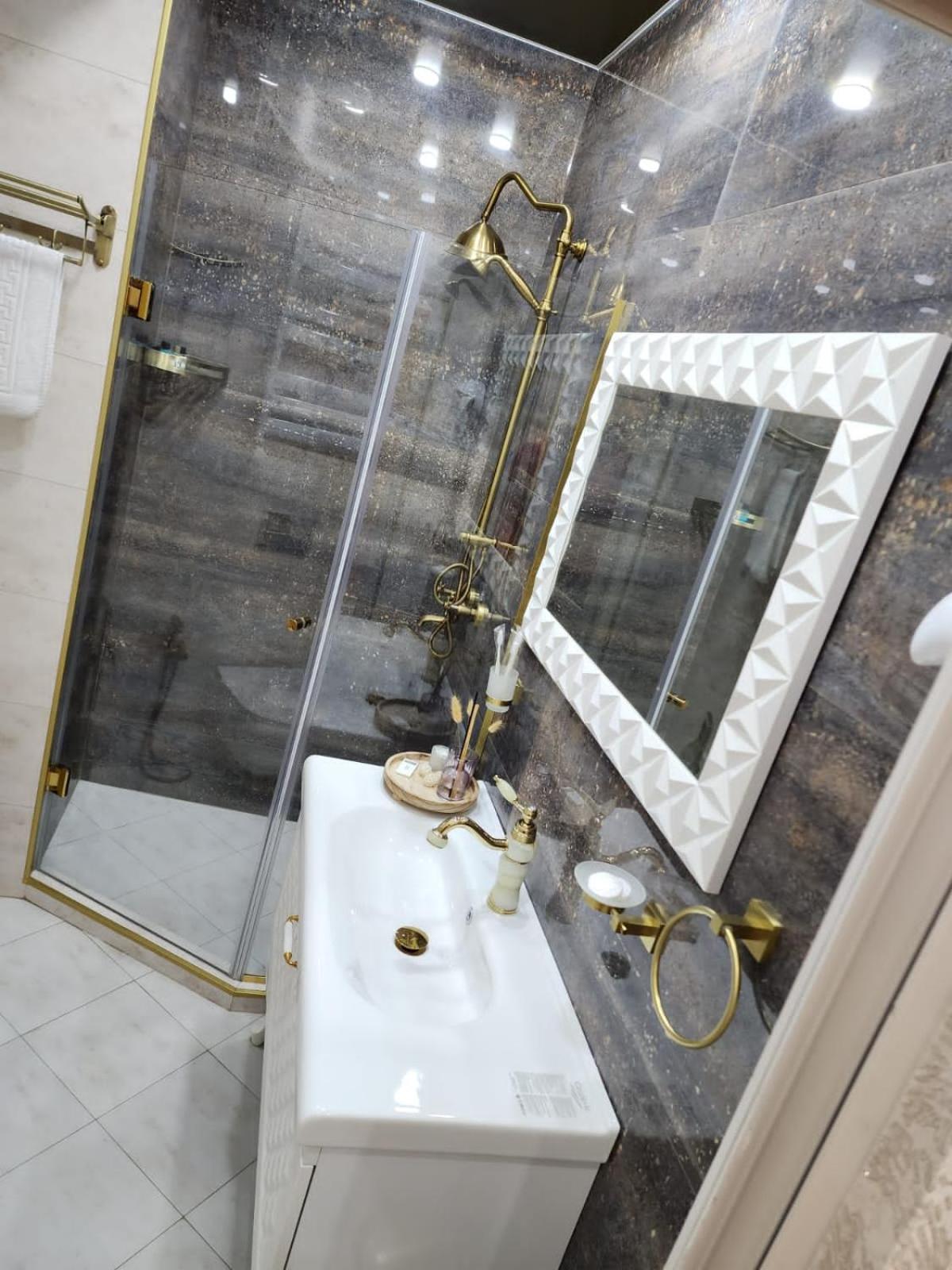 Marita Hotel Tbilisi Bagian luar foto