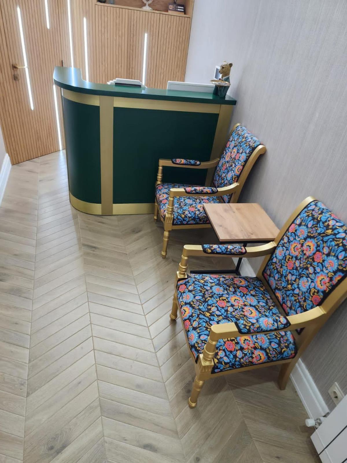 Marita Hotel Tbilisi Bagian luar foto